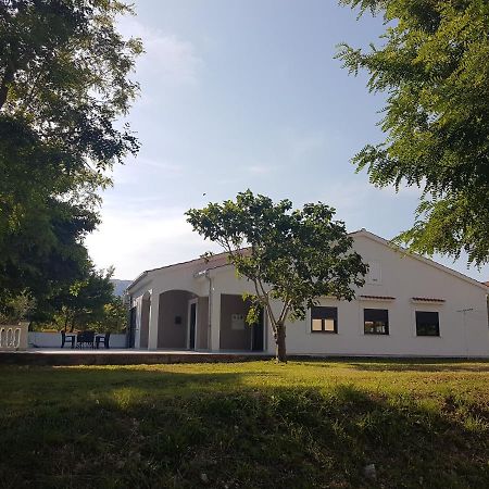 Apartments Andrea II Baska  Exterior photo